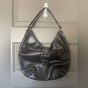Authentic Michael Kors Hobo